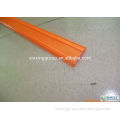 UHMW plastic Conveyor Chain/Conveyor guard rail chain